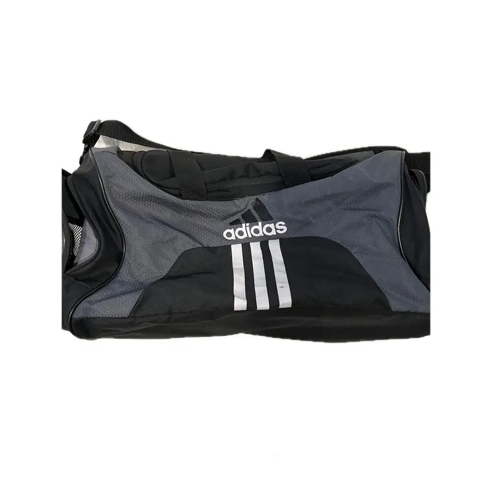 Adidas Defender Medium 22